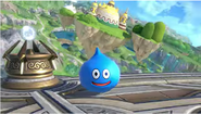 Dragon QUEST sLIME.png (1,2 Mio) Vidéo