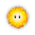 Art Tête brulée Ultimate