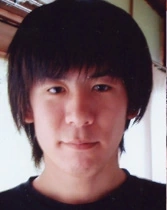 Kentaro Ishizaka