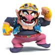 Wario