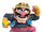 Wario (3DS / Wii U)