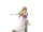 Princesse Zelda