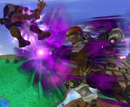 Ganondorf Melee Profil 2.jpg (37 kio)