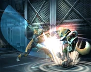 Gray Fox Brawl 2.jpg (44 kio)