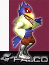 Falco*