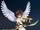 Trophées Brawl (Kid Icarus)