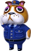 Art Chausset NL.jpg (6 kio) Chausset dans Animal Crossing: New Leaf