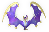 Lunala