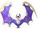 Lunala