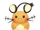 Dedenne