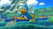 Kamekssb4.jpg (49 kio) Kamek sur le stage Royaume Champignon U.