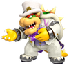 Art Bowser mariage Odyssey.png