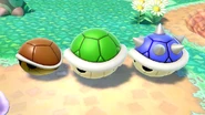 Défis Ultimate Smash Carapuce.png (763 kio)