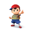 Ness