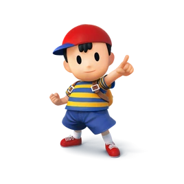 Ness SSB4