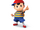 Ness (3DS / Wii U)
