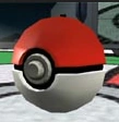 La Poké Ball dans Super Smash Bros. Melee