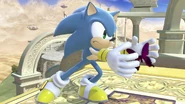 Profil Sonic Ultimate 6.jpg (145 kio)