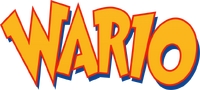 Wario Logo.svg