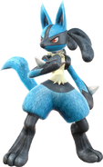 Lucario Pokken.png (248 kio) Pokkén Tournament