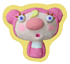Vignette Fille d'Olimar