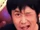 Yoshinori Kawamoto