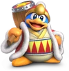 Art Roi DaDiDou Ultimate