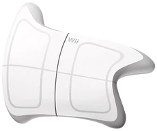 Art Wii Balance Board WF