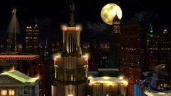 Image illustrative de l'article Fourside