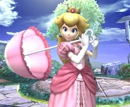 Peach Profil Brawl 1.jpg (49 kio)