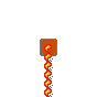 Barre de Feu Origine.gif (16 kio) La Barre de Feu dans Super Mario Bros.