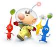 Olimar