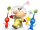 Olimar (3DS / Wii U)