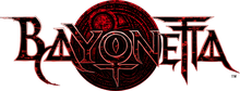 Bayonetta logo.png