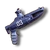 Art Steel Diver Ultimate