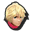Shulk Icône SSB 3DS