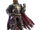 Ganondorf (3DS / Wii U)