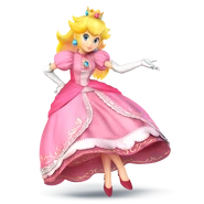 Super Smash Bros. for Nintendo 3DS / for Wii U