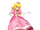 Peach (3DS / Wii U)