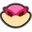 Icône Roy Koopa Ultimate
