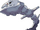 Steelix