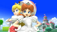 Profil Daisy Ultimate 6