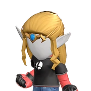 Chapeau Zelda Ultimate