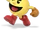 PAC-MAN (Ultimate)