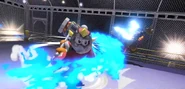 SSBU DelugeDaDIDou.png (558 kio) En combat
