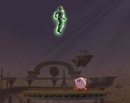 Snake Smash final Brawl 2.jpg (15 kio)