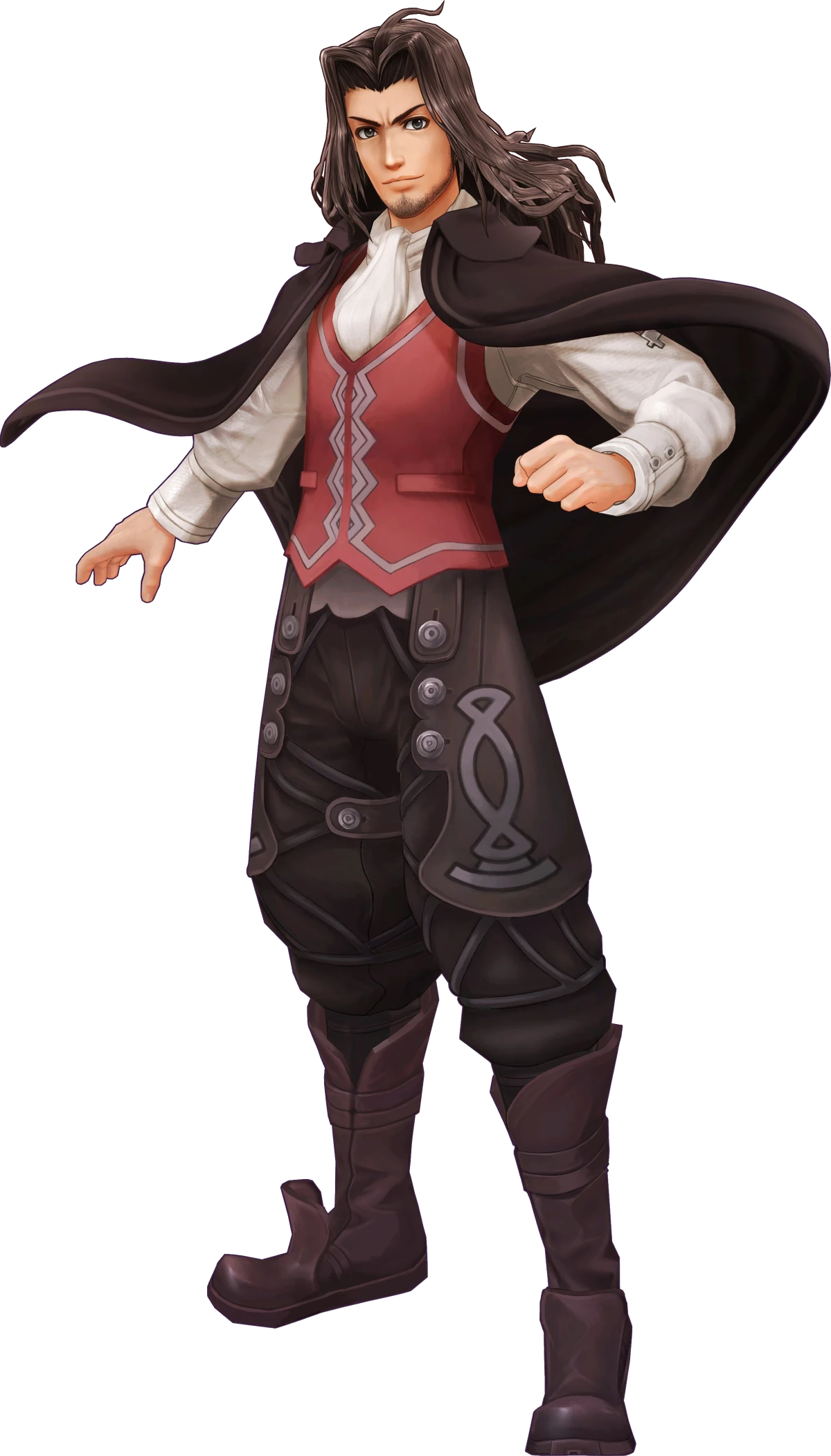 Dunban Wiki Super Smash Bros. Fandom