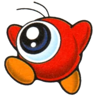 Artwork Waddle Doo Fun Pak