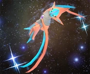 Deoxys Brawl 2.jpg (45 kio)