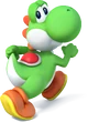 Yoshi
